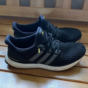 Ultra boost mens